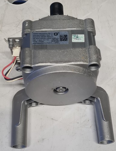 Waschmaschinen motor gorenje - motor,