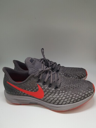 Nike zoom pegasus - zoom, 35