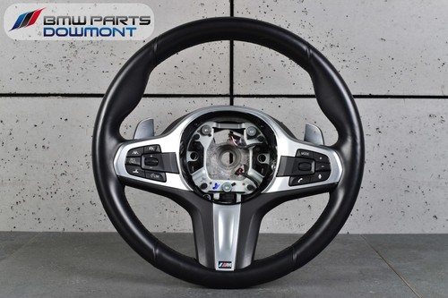 Bmw g30 g31 - g31,