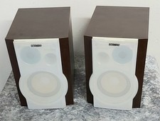 Philips FWB-MC200/01 Speaker