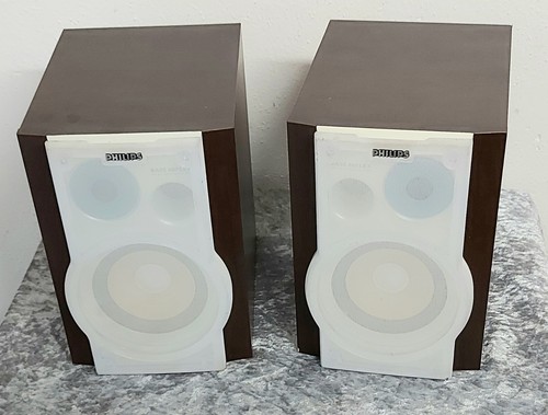 Philips fwb mc200 - philips, fwb-mc200/01