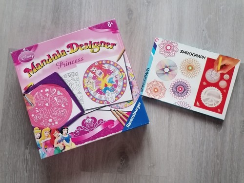 Mandala designer von - designer,