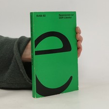 Kritik 82. Rezensionen zur