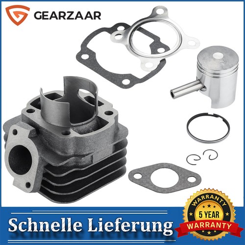 Zylinder satz 50ccm für - zylinder,