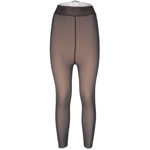 Up2fashion nylonstrumpfhose - up2fashion,,