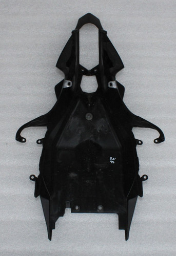 Yamaha yzf rn49 - yzf,