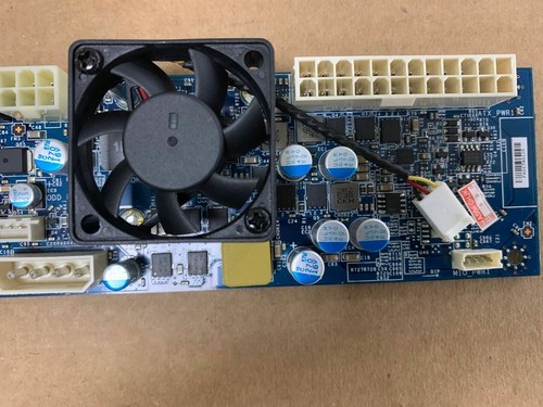 For alienware x51 r2 - alienware,