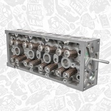 Zylinderkopf ABARTH FIAT ALFA