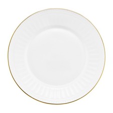 AMBITION Dessertteller