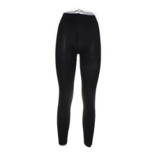 Bataillon Belette, Leggings