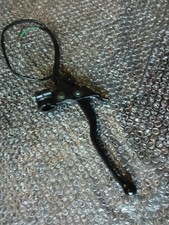 Shineray XY250 ST -9E