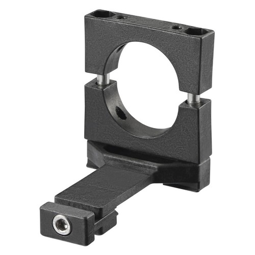 Hama universal lnb adapter - hama, universal-lnb-adapter