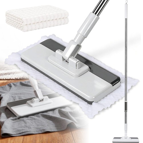 Wischmopp set mit - wischmopp,