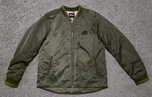 Original scotch soda - &,