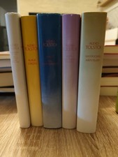 Tolstoi Werke