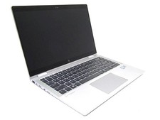 HP EliteBook x360 1040 G5