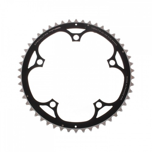Vento 10x 135 - ta, 9/10x