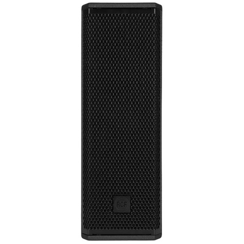 Neu rcf nxl a aktiv - nxl,