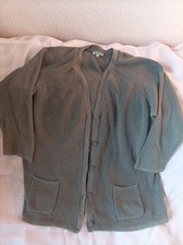 DW-Shop Strickjacke Cardigan