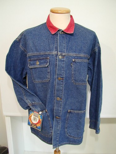 Levi vintage herren - vintage,