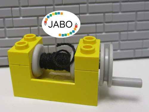 Lego 73037c00 - lego,