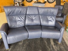 Himola Fernsehcouch Incl