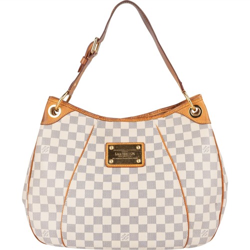 Louis vuitton monogram - vuitton,