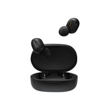 Xiaomi true wireless - true,