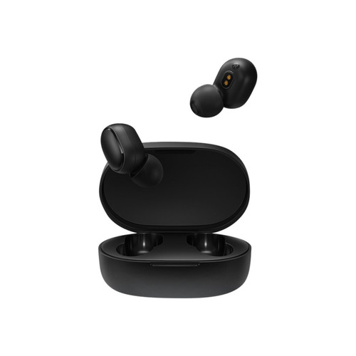 Xiaomi true wireless - mi,