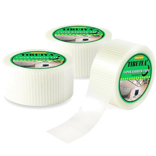 Dampfsperre klebeband 5cm - dampfsperre,