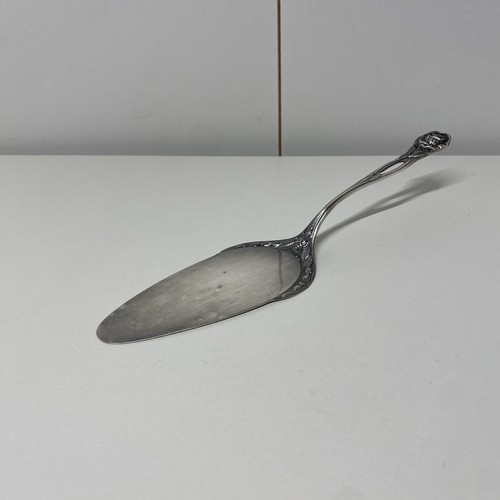 Wmf tortenheber 90er - wmf, tortenheber,