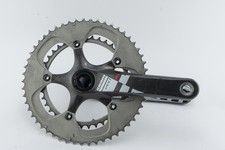 SRAM Red 170 BB30 Kurbel