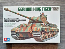 Tamiya - 35169 - 1:35 - German