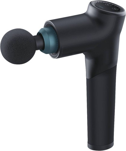 Beurer massagegerät 185 - beurer, mg