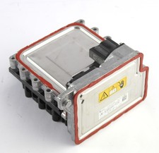 Mercedes-Benz Heizgerät elektrisch Eberspächer A0008357300