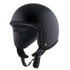 Bores Gensler Bogo 3 - Jethelm