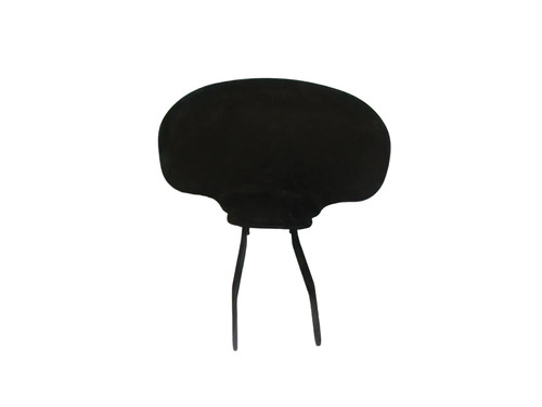 Sattel sitz b69 - sitz, simson