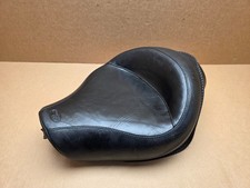 Harley Davidson Forty Eight XL