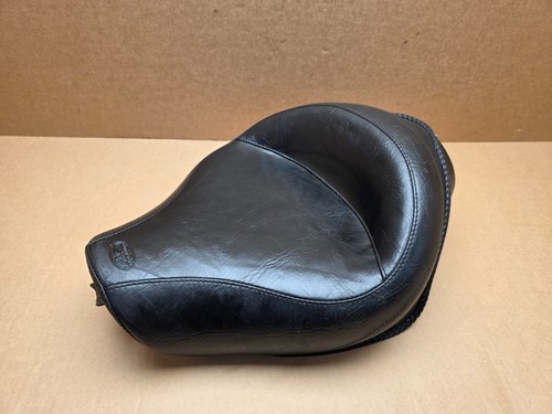 Harley davidson forty eight - davidson, xl