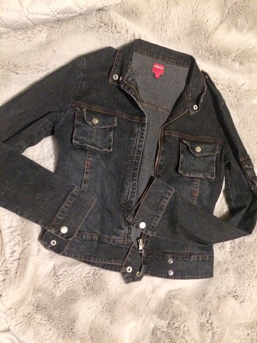 Nikita brand y2k denim - nikita,