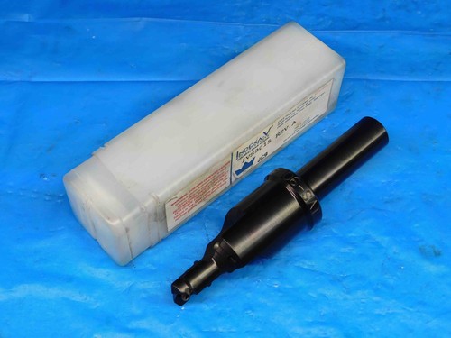 Indexa indexable insert - indexa-v,