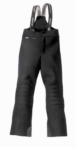 Kinder jethose jetskihose - jethose,