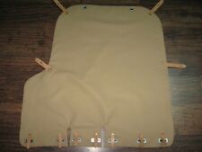 Dnepr K 750, MW 750, Ural M72