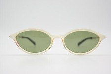 Vintage Sonnenbrille GAULTIER