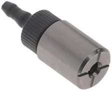 Hobart Behälterfilter für