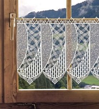 Spitzengardine Ellen