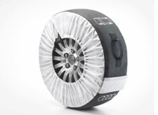 ★ORIGINAL AUDI Rädertaschen Gr. XXL ab 18 Zoll 4M8071156 ★