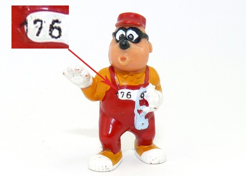 Panzerknacker die - wo,