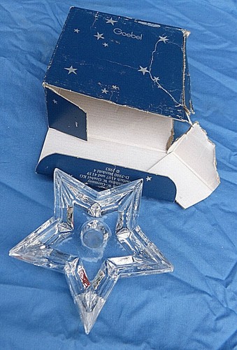 9495 schöner kerzenständer - 9495.,