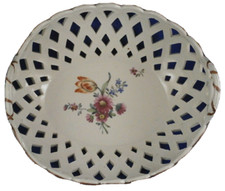 Antique 18thC Frankenthal
